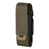 TOURNIQUET Pouch - Ranger Green